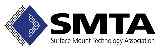 SMTA Logo